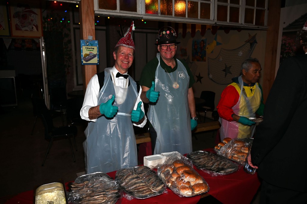 ../Images/Fruhschoppen 2026 024.jpg